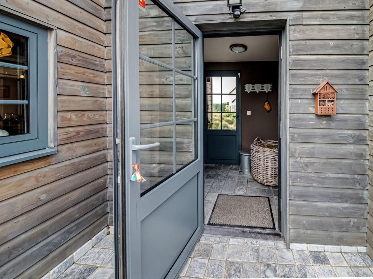 Tranquil Holiday Home In Mont With Bubble Bath Zewnętrze zdjęcie